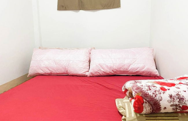 Transient House Baguio Near Minesview With Backyard - Foto 5