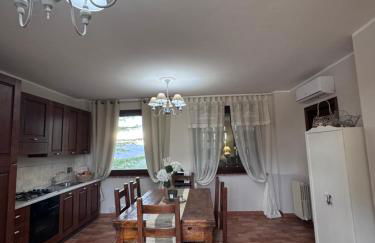 Locazione turistica ex Le Casette Di Cedromonte - Foto 32