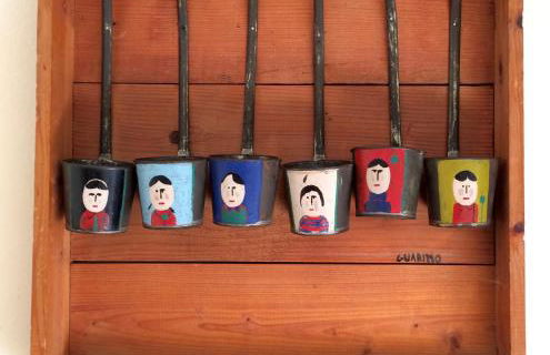 Azienda Agricola Il Querceto - Foto 69