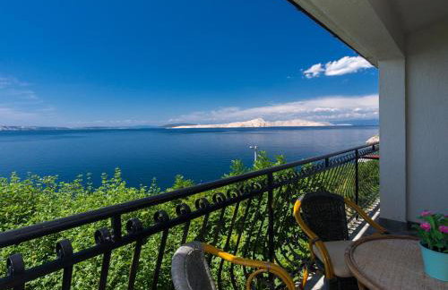 Apartment Starigrad-4 by Interhome - Foto 1