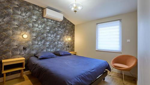 Pont de Peira - 2.5 km dAgen - Foto 4