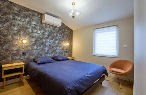 Pont de Peira - 2.5 km dAgen - Foto 4