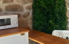 Casa de silvares - Rústica - Foto 10