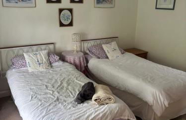 Willow Cottage - Photo 12