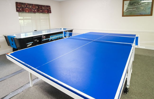 The Shores at Lake Travis - Foto 16