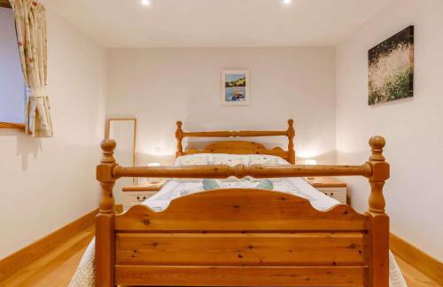 4 Bed in Kingsbridge oc-90027 - Foto 10