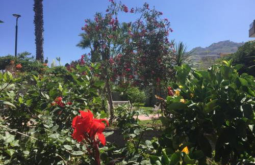 Le Zagare apartments - Foto 53