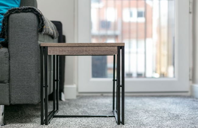 Iona Residence - Donnini Apartments - Foto 15