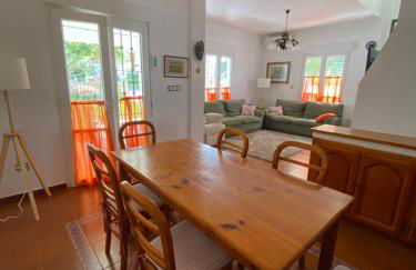 Villa Luz Deluxe - Foto 11