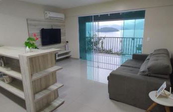 Apartamento com Vista Mar - Foto 21