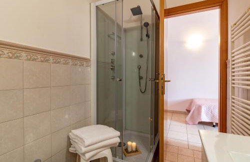 Villa Vacanze La Quercia - Foto 19