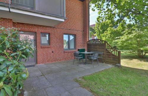 Süderdünengarten - Foto 30