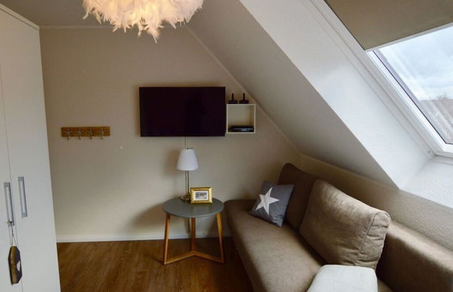 Sonnenperle Modern Retreat - Foto 8