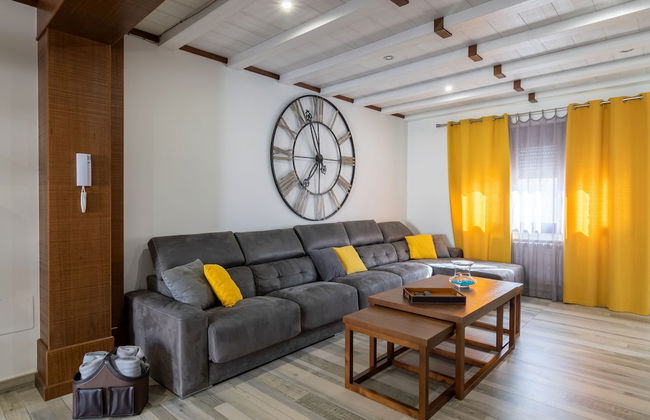 Casa rural La casa de Felisin - Foto 23