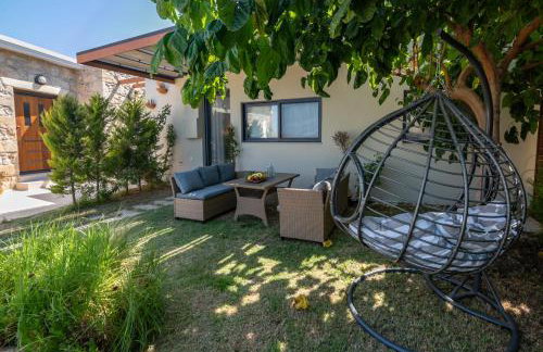 Cavos Luxury Apartments - Foto 75