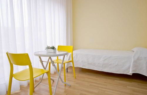 Barcelona City Apartment - Foto 37