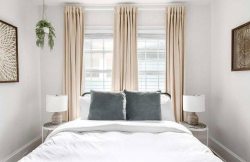 A Hard Day's Night - Foto 29