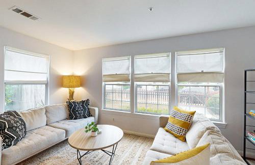 Victorian Dream - Foto 6