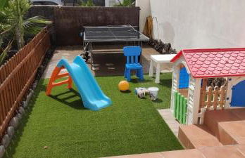 Villa Alba Deluxe & Spa Pool - Foto 8