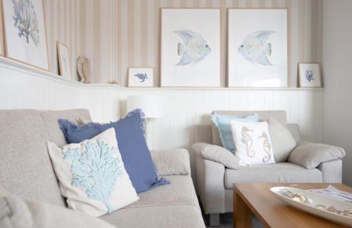 Strandschönheit - Foto 10