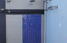 Recanto Portinho - Foto 37