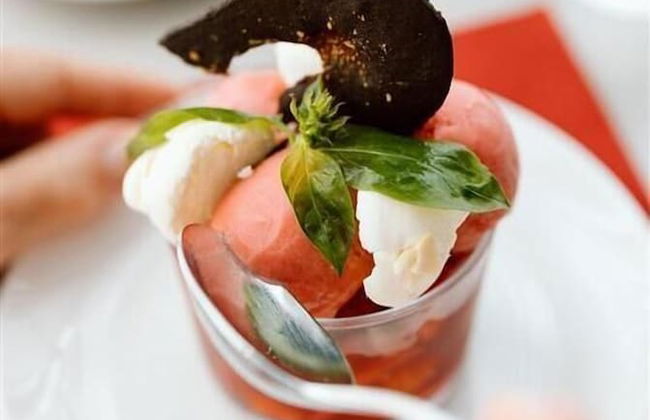 Résidence- Aiga resort thermal & spa - Foto 30