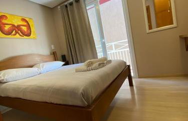 Casa12 Triplex no centro , próximo a Cátedra de pedra - Foto 11