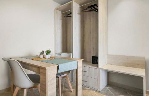 Momento Suites - Foto 51