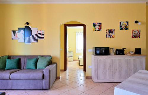 Tiria, apartamento 2 habitaciones - Photo 7