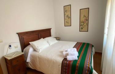 Casa Neferet - Foto 12