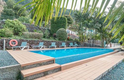 Quinta Mar - Photo 9