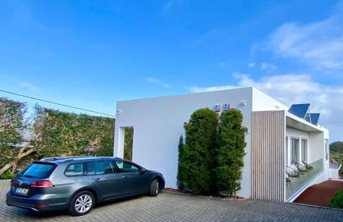 Quinta do Charco - Photo 56