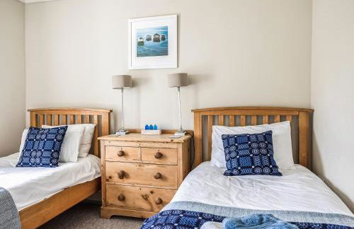 Goat Street Cottage - Photo 10