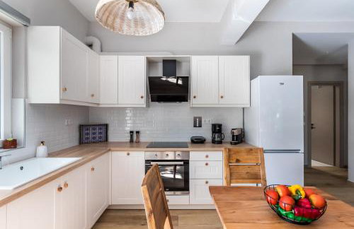 Artemis' Garden - Foto 37