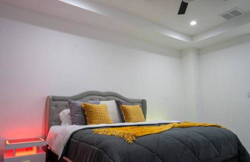 Houston Up Scale Abode - Foto 50