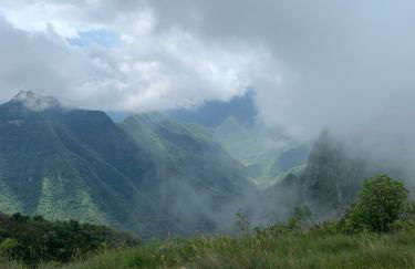 POUSADA FAZENDA PAIM - Foto 8