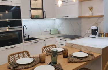 Sky Fleming 31 by Oktheway - Foto 8