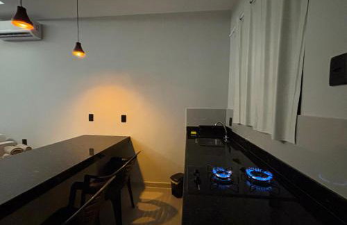 Morada 5 - Jardim do Éden - Apto Duplo Premium - Foto 8