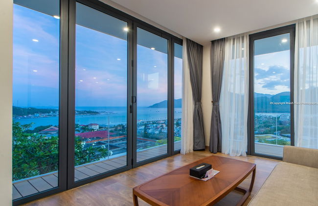 Casa Blanca Villas - Foto 4