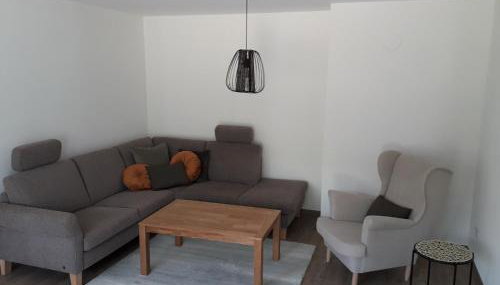 Ferienwohnung Brehmbachgrund - Foto 1