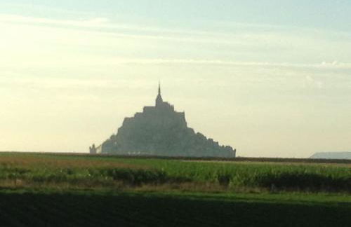 Kerellouan Family house 8 near Beach Cap Frehel - Foto 39