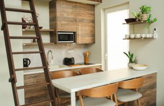 Oko na Sowie - Foto 12