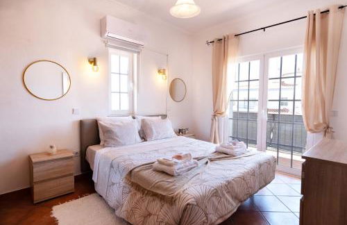 Villa Luz Vieira - Foto 10