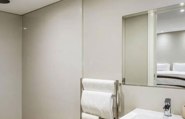 Spacious Holiday Apartment With Fantastic Views Deck Pool Malindi - Foto 49