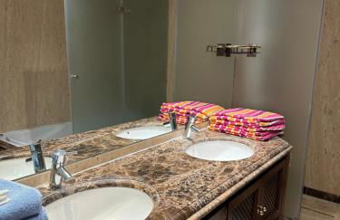 Mar Azul Apart Hotel - Foto 6