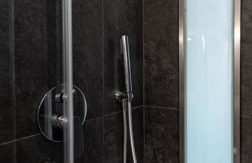 Villa Tina Mondello - Foto 26