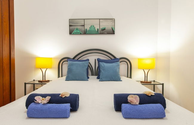 Villa Sunset - Foto 18