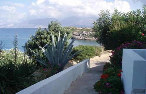 Residence Gerani - Foto 33