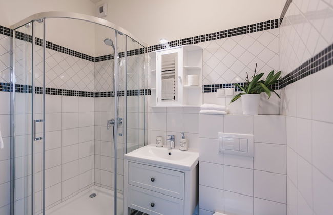 Die Sonne Nollingen - Foto 14