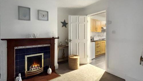 1 Bed Apartment - Central location - Sleeps 4 - Garden - Amaya Two - Free Gym Access - Foto 3